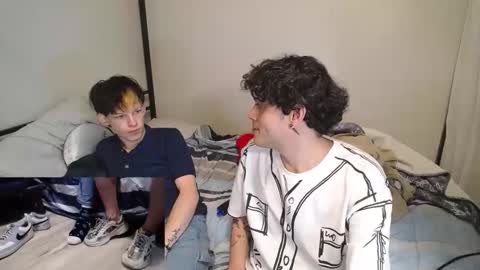 masterflorida online show from February 27, 5:56 pm