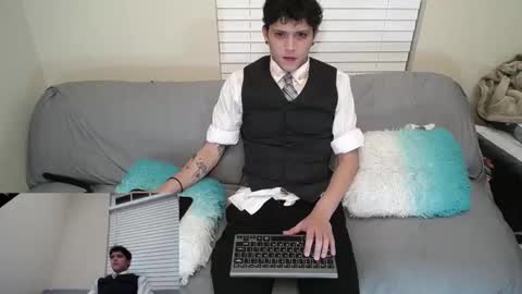 masterflorida online show from December 22, 5:48 am