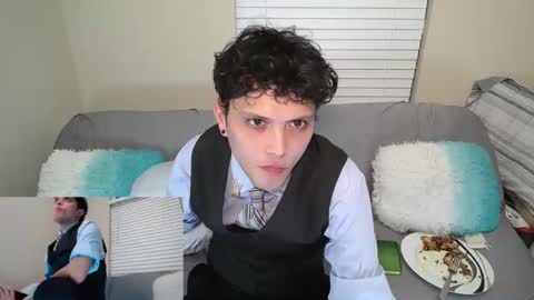 masterflorida online show from December 21, 5:37 am