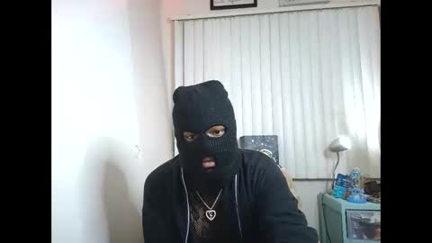 Master Frenchies online show from November 1, 9:35 am