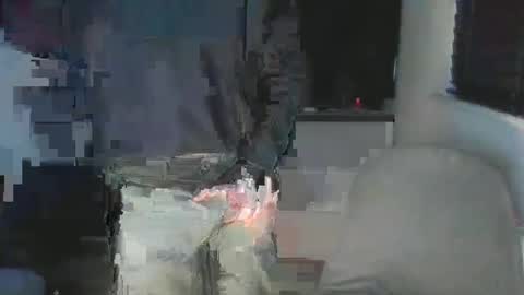 Snapshot of masterjepp92 chatting on February 18, 11:52 pm masterjepp92 online show from February 18, 11:52 pm