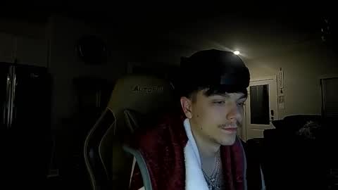 masterjizz1_0 online show from November 3, 5:33 am