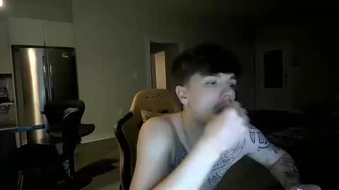 masterjizz1_0 online show from October 15, 3:25 am