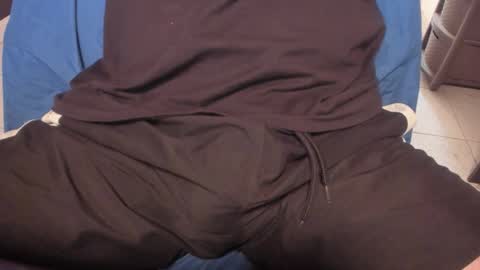 Juan Independent Model online show from March 12, 4:26 pm