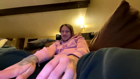 MasterMac online show from March 1, 7:19 am