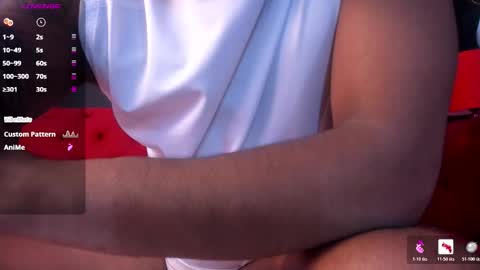   -   -  online show from January 14, 1:16 pm