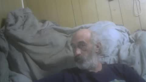 mastermichael24 online show from February 25, 2:58 am