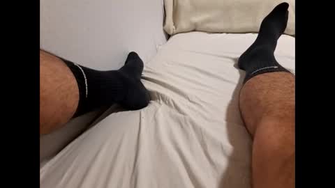 mastermj22 online show from November 25, 4:42 pm