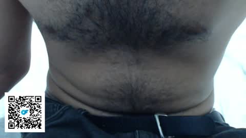 masternecesitysex online show from April 1, 5:09 am