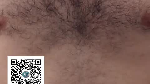 masternecesitysex online show from March 28, 2:28 pm