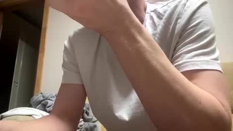 masterof150 online show from February 15, 3:50 pm