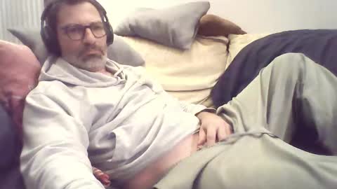 Master P online show from October 19, 6:44 pm