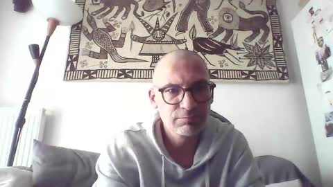 Master P online show from May 5, 5:02 pm