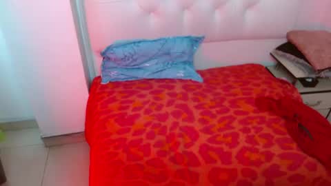 masterpartyx online show from April 17, 9:50 pm