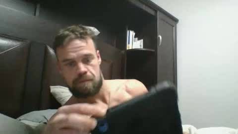 Snapshot of masterppp69 chatting on October 14, 5:03 am MASTERPPP online show from October 14, 5:03 am