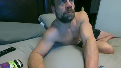 MASTERPPP online show from November 21, 9:08 am