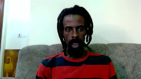 Marl online show from February 16, 5:05 am