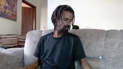 Marl online show from November 26, 5:54 am