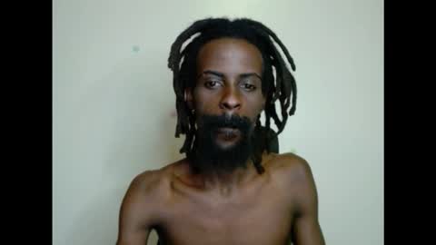 Marl online show from November 7, 4:27 am