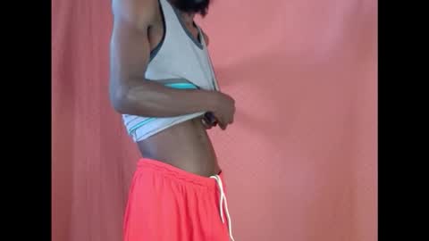 Snapshot of masterr_bate chatting on October 15, 9:39 am Marl online show from October 15, 9:39 am