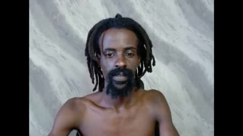 Snapshot of masterr_bate chatting on October 30, 12:17 pm Marl online show from October 30, 12:17 pm