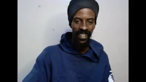 Snapshot of masterr_bate chatting on October 29, 2:58 am Marl online show from October 29, 2:58 am