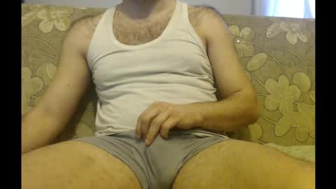 Master online show from February 6, 2:58 pm