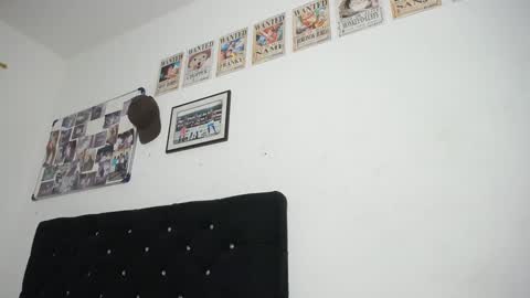 Snapshot of mastershow69 chatting on September 27, 11:02 pm camilo online show from September 27, 11:02 pm