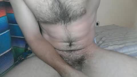 mastersw0rd online show from May 9, 7:09 am