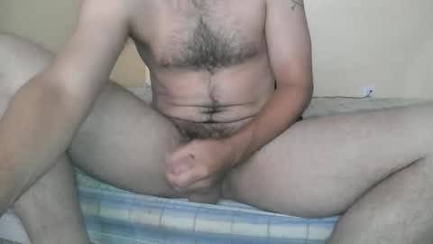 mastersw0rd online show from April 30, 5:58 am