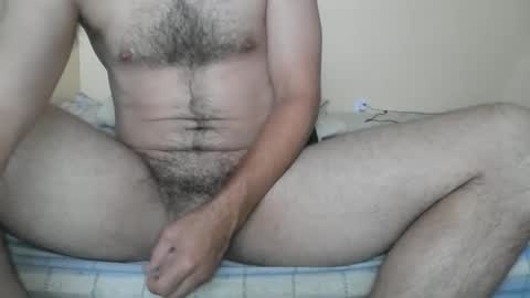 mastersw0rd online show from May 1, 4:38 am