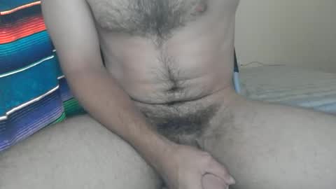 mastersw0rd online show from May 15, 6:05 pm