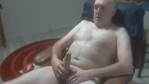 mastervins online show from November 9, 6:45 pm