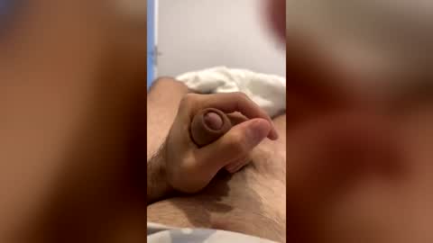 mastodonte023 online show from June 29, 12:49 pm