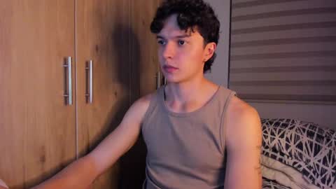 Snapshot of mastrangelo_x chatting on September 13, 4:24 am mastrangelo_x online show from September 13, 4:24 am