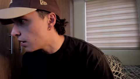 mastrangelo_x online show from November 19, 9:36 pm