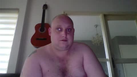 Snapshot of mastrubeertje1988 chatting on October 6, 12:32 pm mastrubeertje1988 online show from October 6, 12:32 pm