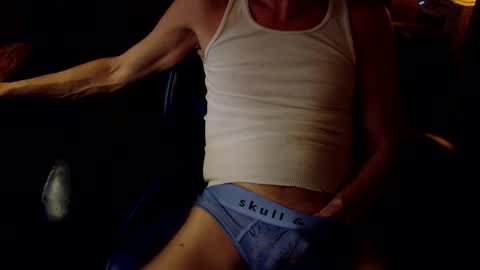 Oscar online show from March 26, 5:22 am