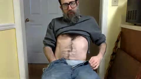 masturbauteur online show from November 8, 8:12 pm