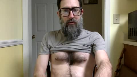 masturbauteur online show from October 23, 11:51 pm