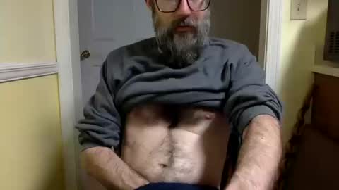 Snapshot of masturbauteur chatting on October 11, 3:05 pm masturbauteur online show from October 11, 3:05 pm