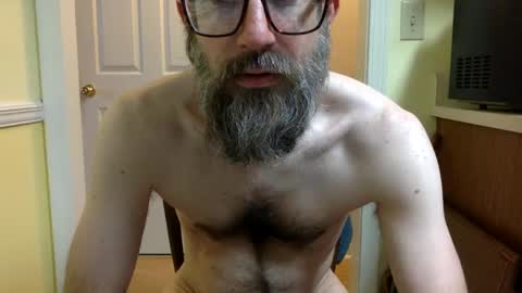 Snapshot of masturbauteur chatting on October 12, 7:41 pm masturbauteur online show from October 12, 7:41 pm