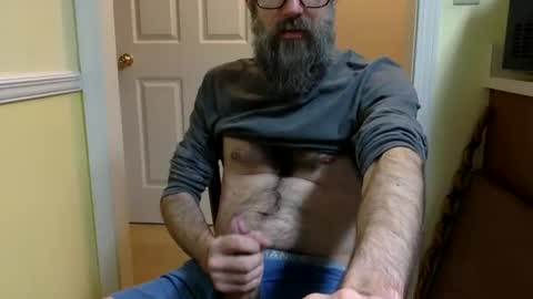 Snapshot of masturbauteur chatting on October 17, 4:27 am masturbauteur online show from October 17, 4:27 am