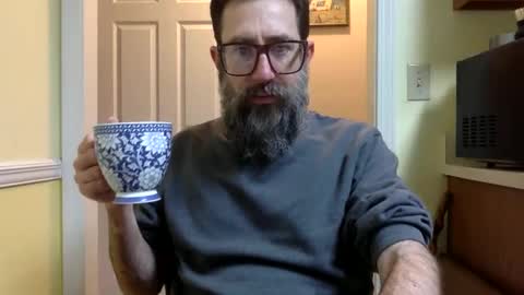 Snapshot of masturbauteur chatting on October 14, 3:46 am masturbauteur online show from October 14, 3:46 am