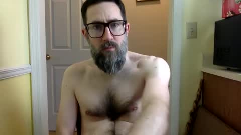 masturbauteur online show from May 10, 4:41 pm