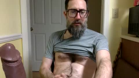 masturbauteur online show from May 9, 2:45 am