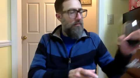 masturbauteur online show from February 16, 7:06 am