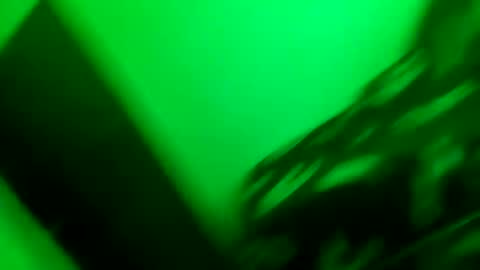 masturbo857974 online show from April 5, 4:42 am