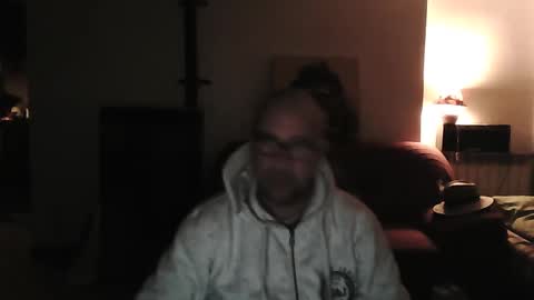 Snapshot of mat11efou chatting on February 19, 11:49 am mat11efou online show from February 19, 11:49 am