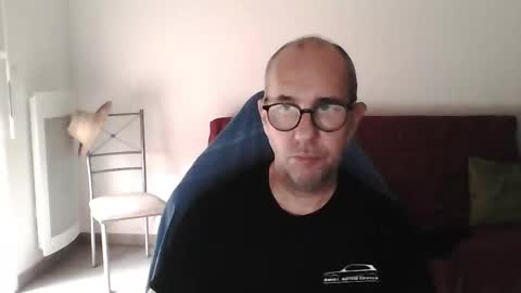Snapshot of mat11efou chatting on September 20, 6:57 am mat11efou online show from September 20, 6:57 am